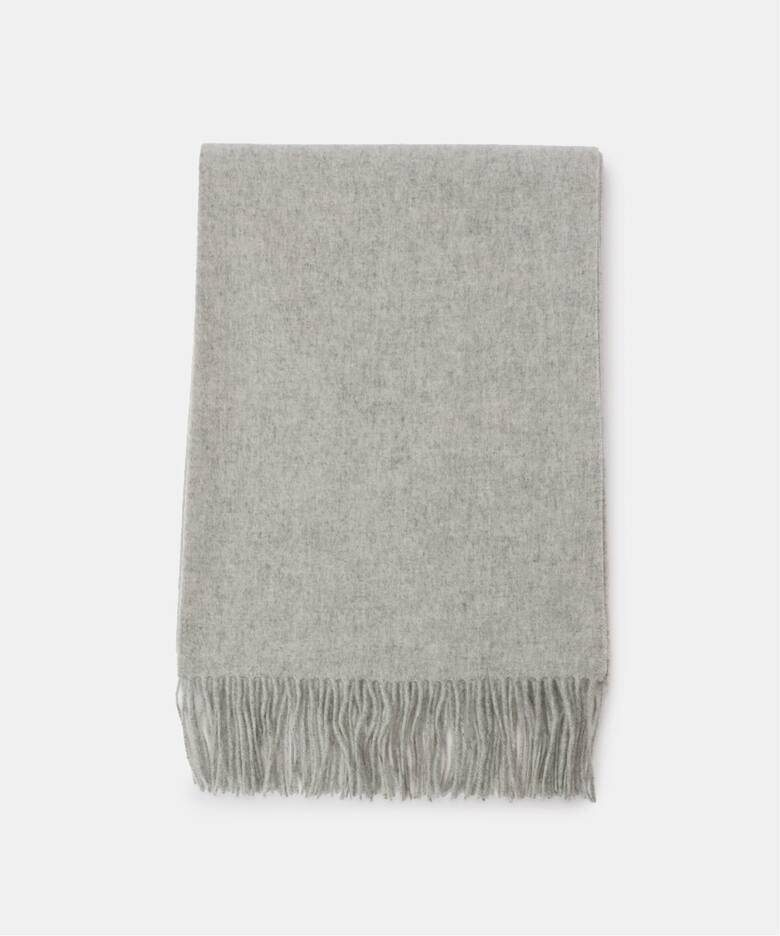 ファッション小物