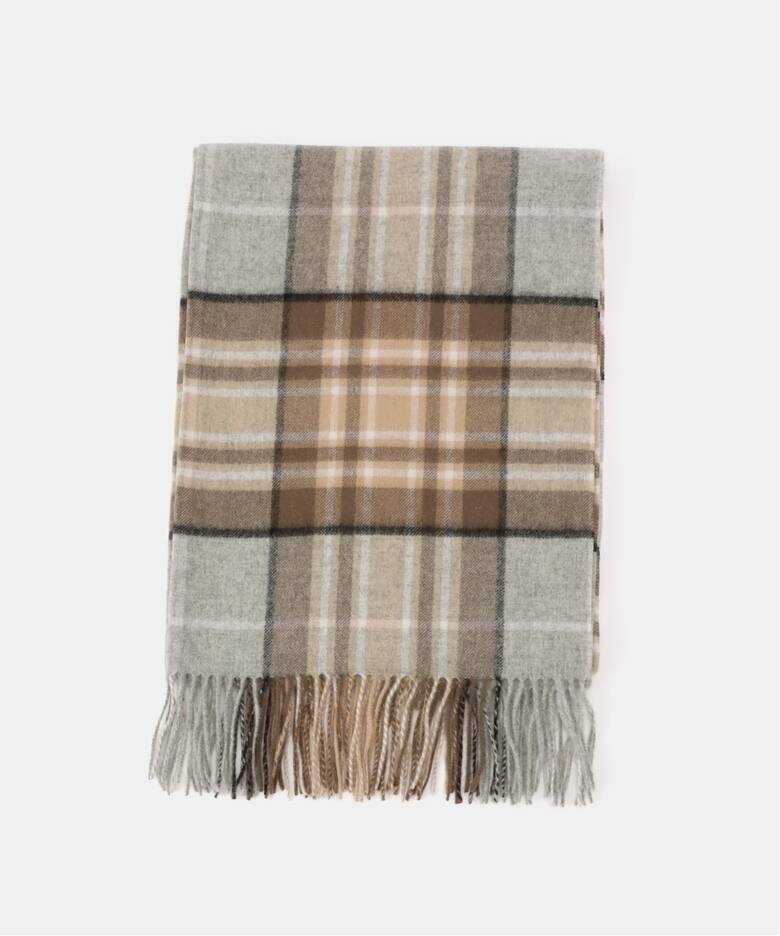 ファッション小物