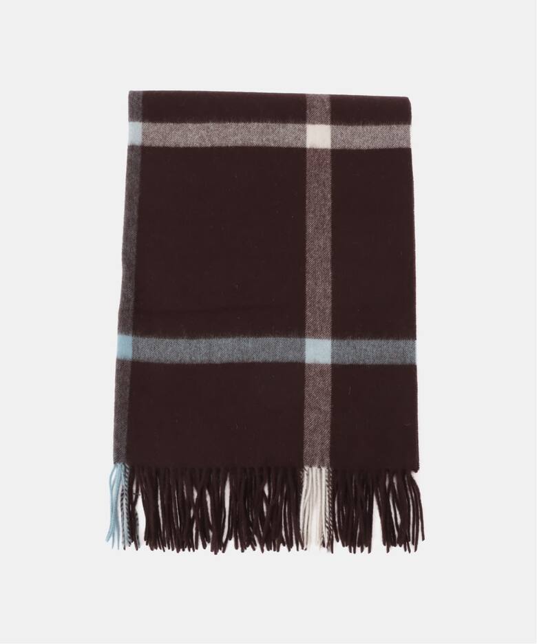 ファッション小物