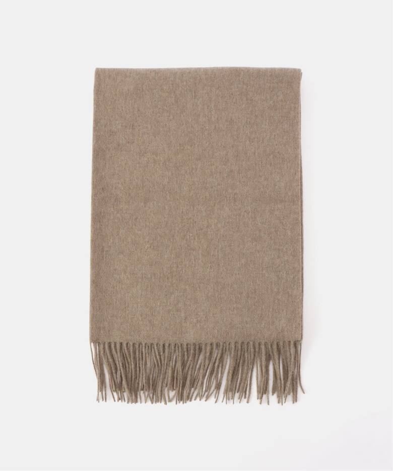 ファッション小物