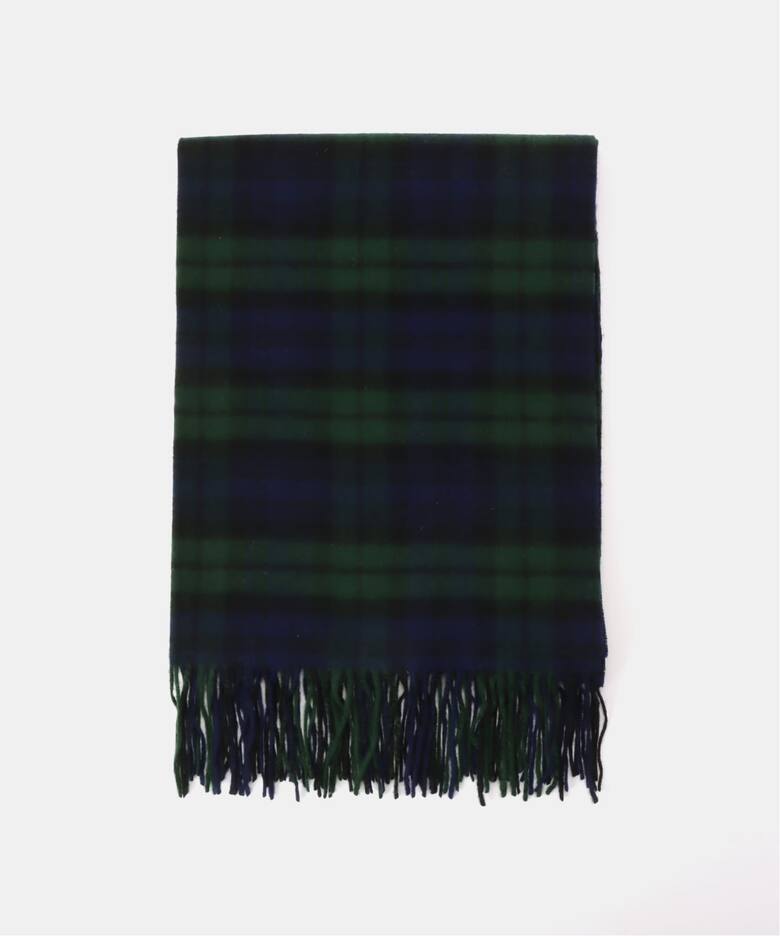 ファッション小物