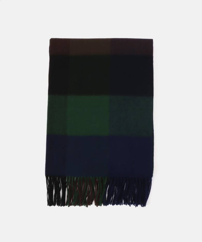 ファッション小物