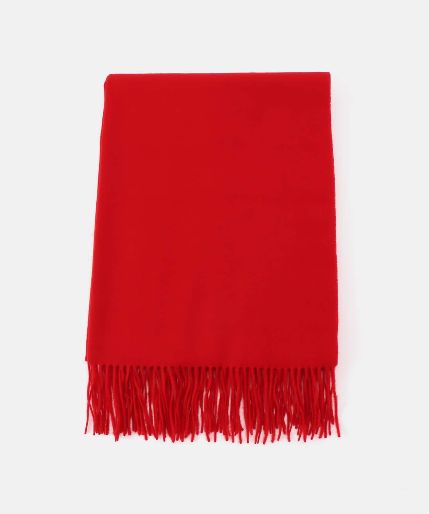 TWEEDMILL 大判ストール（マフラー）｜BOICE FROM BAYCREW'S（ボイス