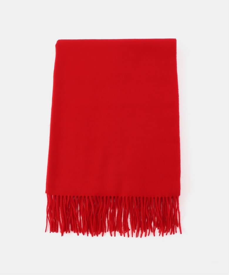 ファッション小物