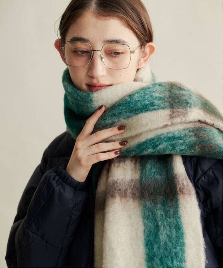 ファッション小物