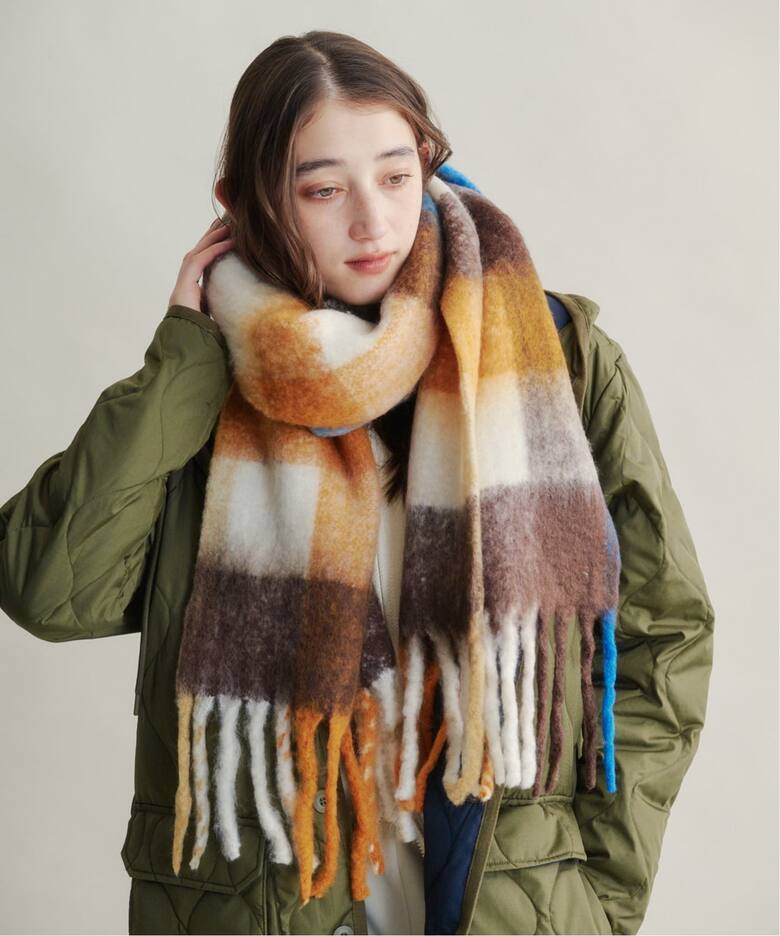 ファッション小物