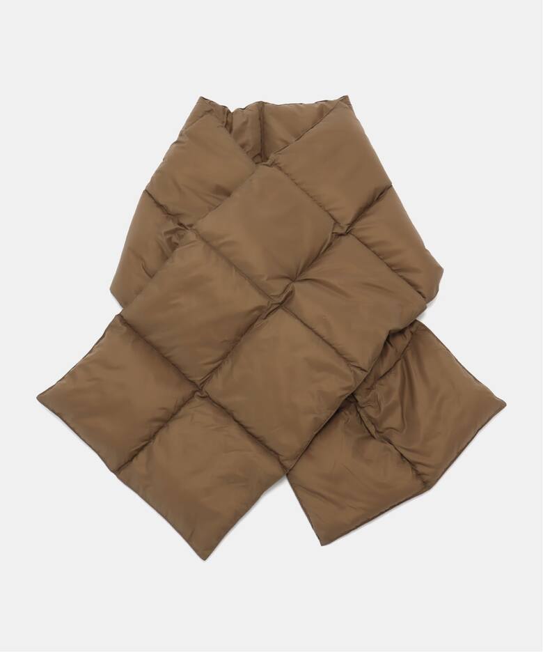 ファッション小物