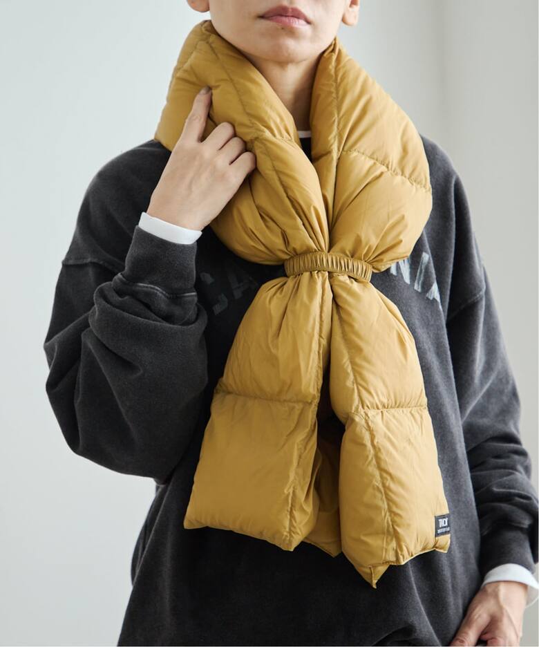 ファッション小物