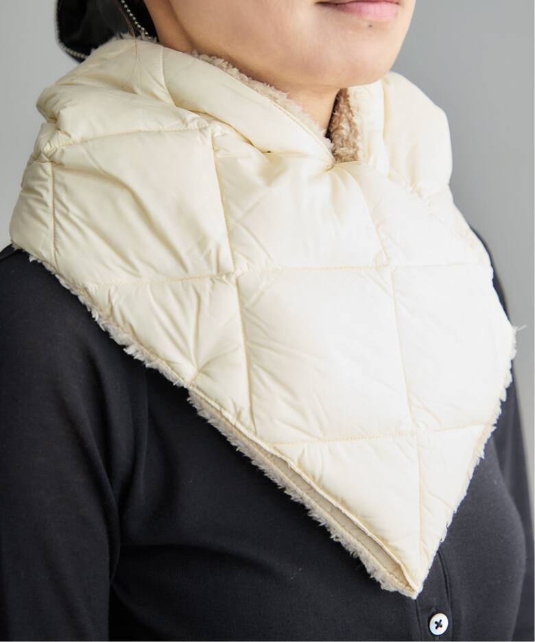 ファッション小物