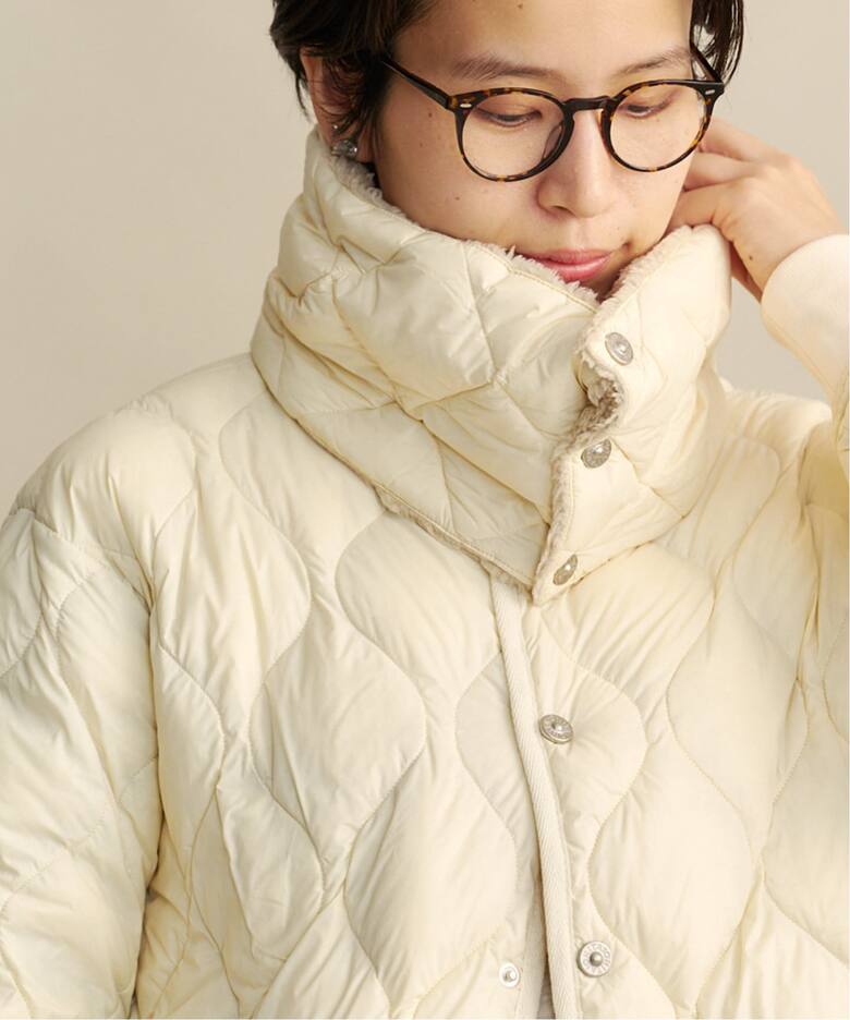 ファッション小物