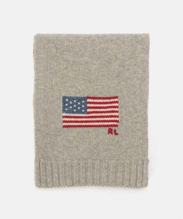 ファッション小物