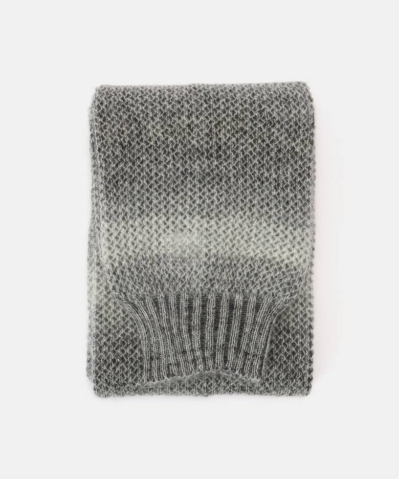 ファッション小物