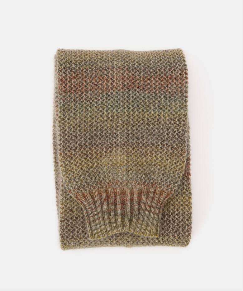 ファッション小物