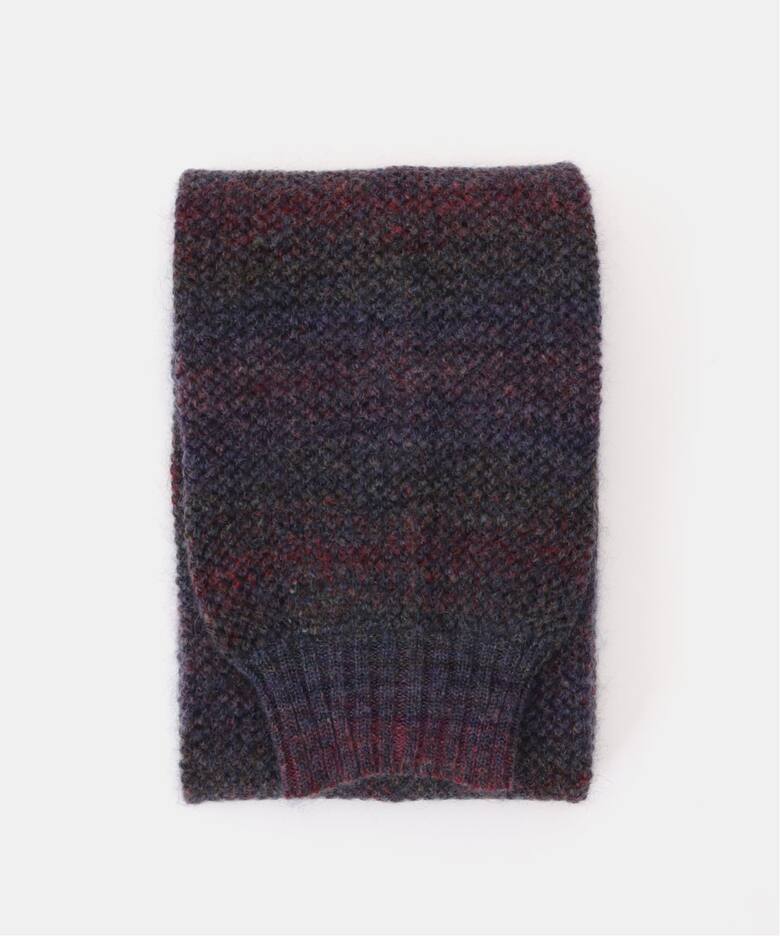 ファッション小物