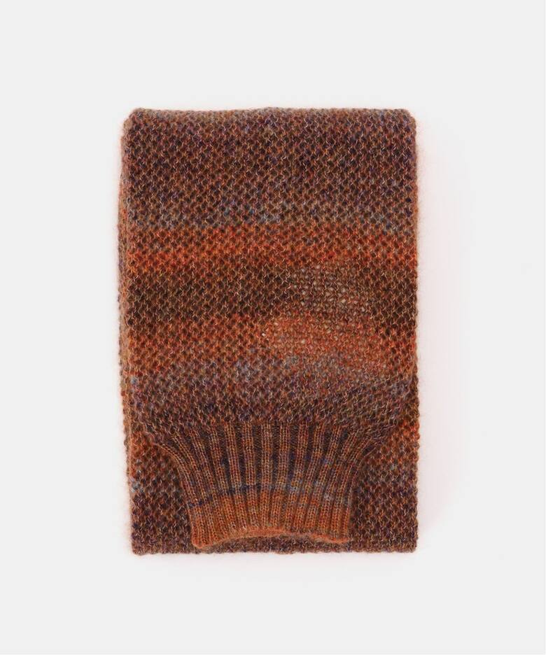 ファッション小物