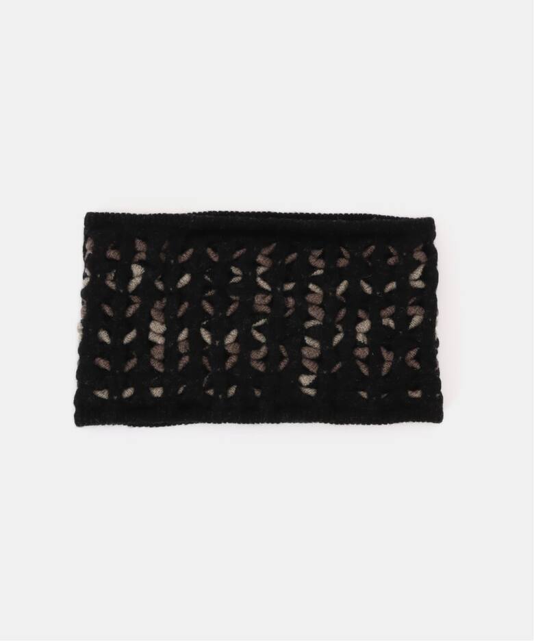 ファッション小物