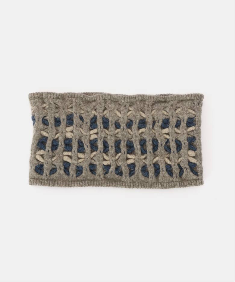 ファッション小物