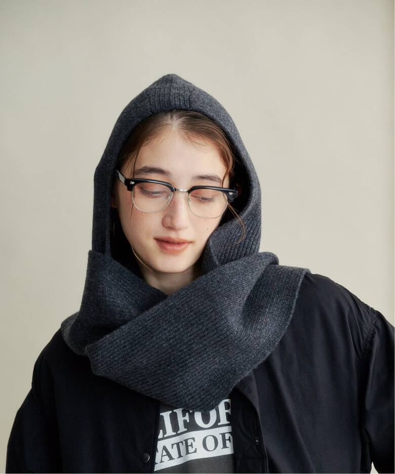 ファッション小物