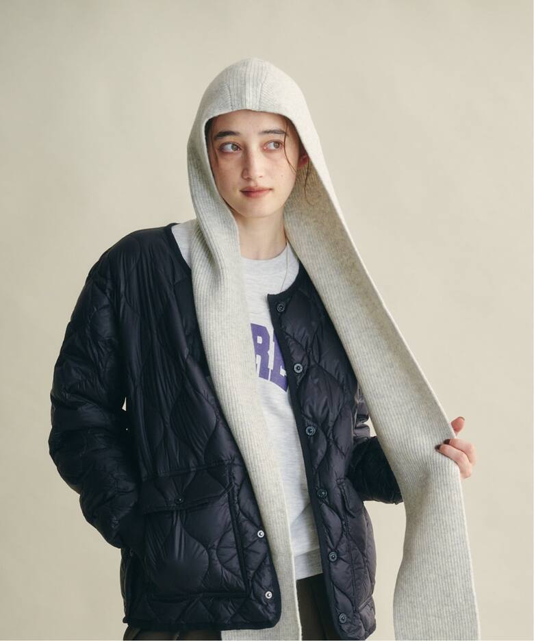 ファッション小物