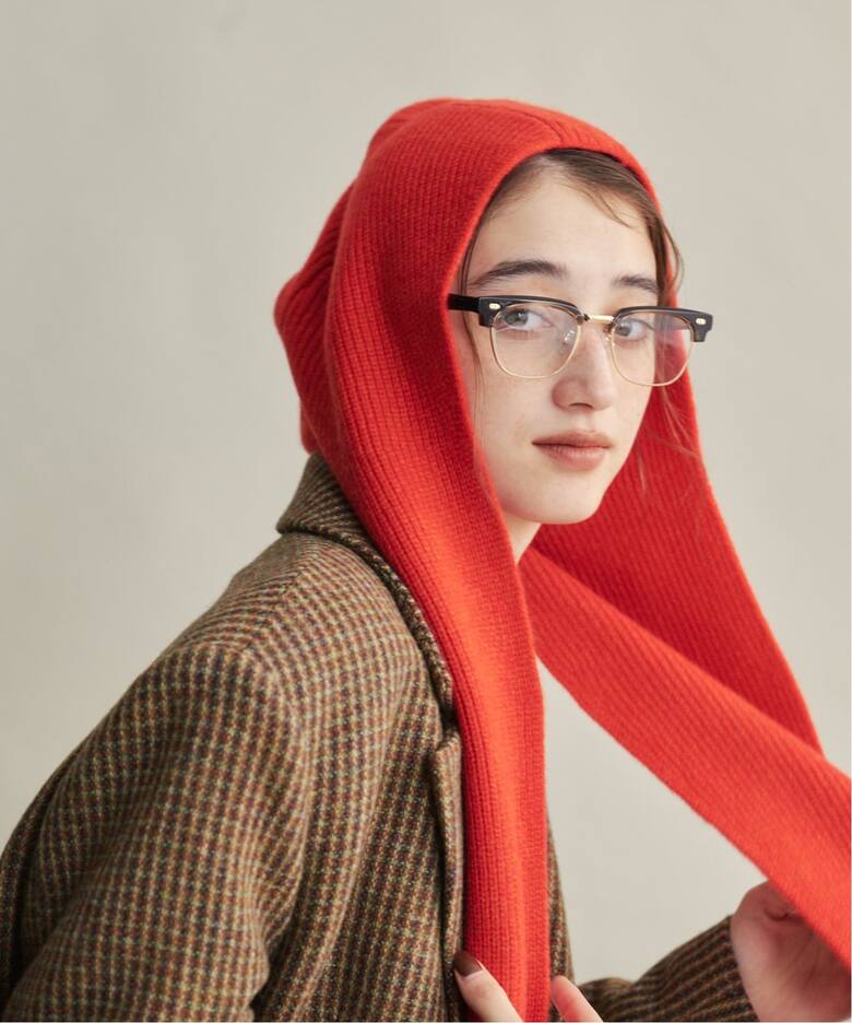 ファッション小物