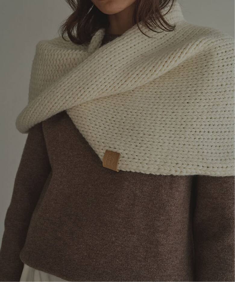 ファッション小物