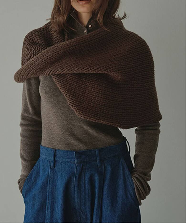 ファッション小物