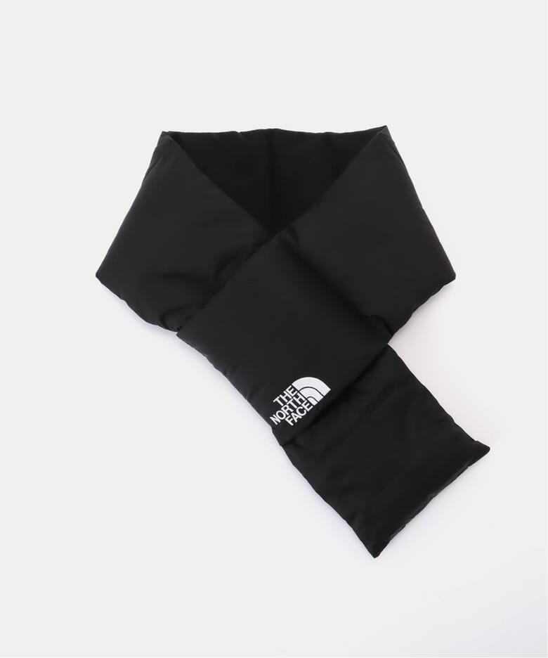 ファッション小物