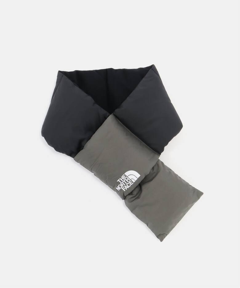 ファッション小物