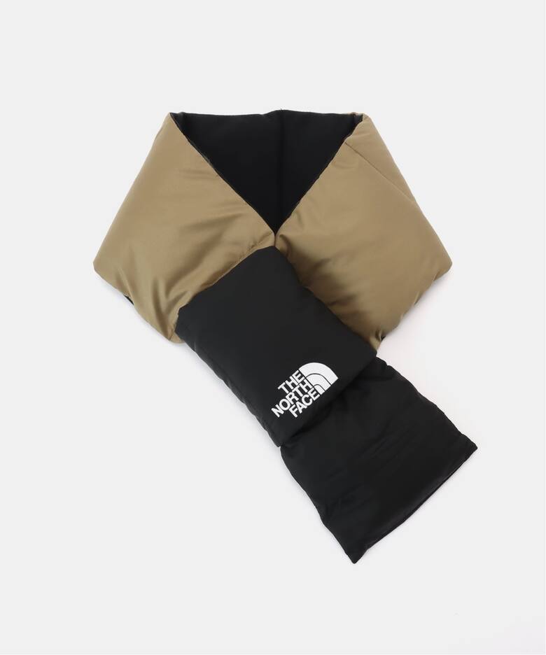 ファッション小物