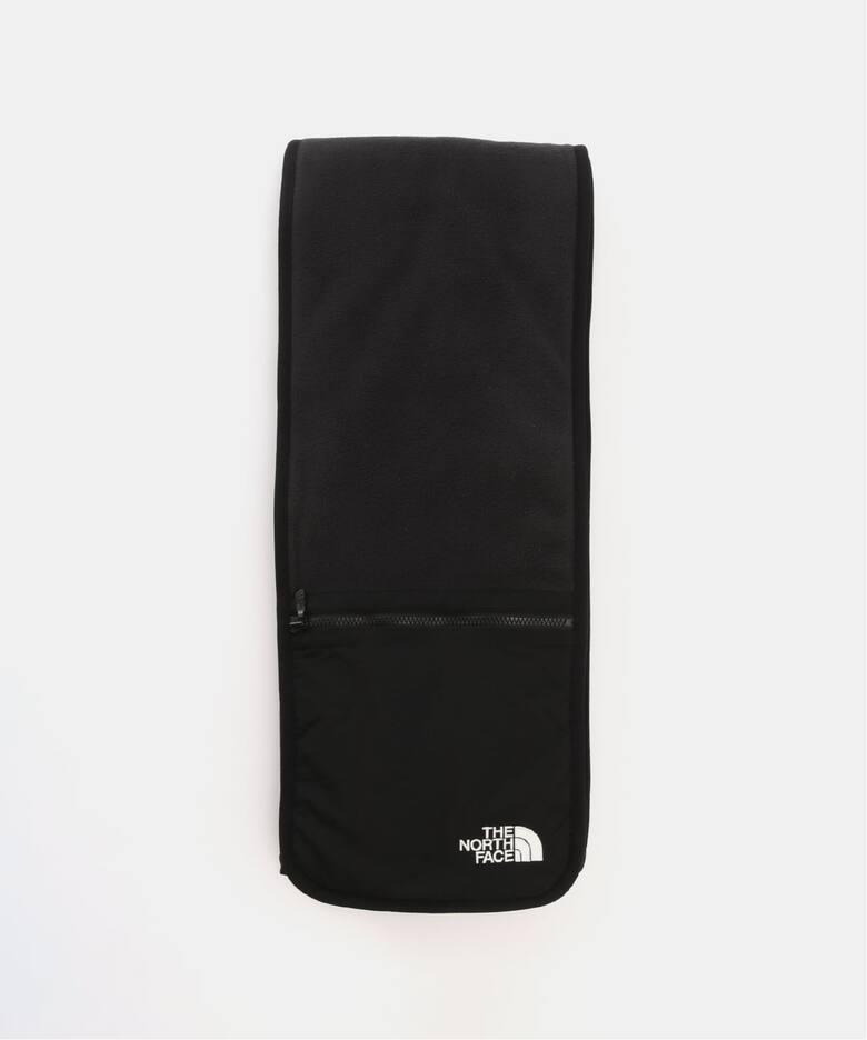 ファッション小物