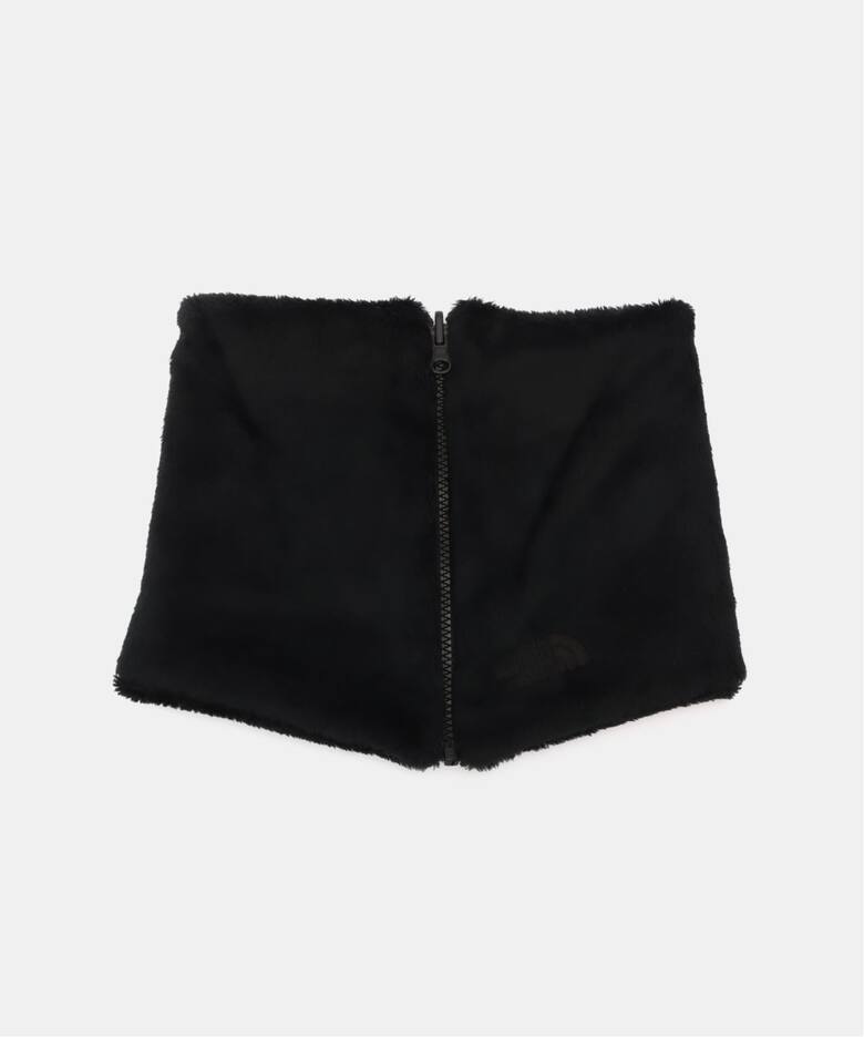 ファッション小物