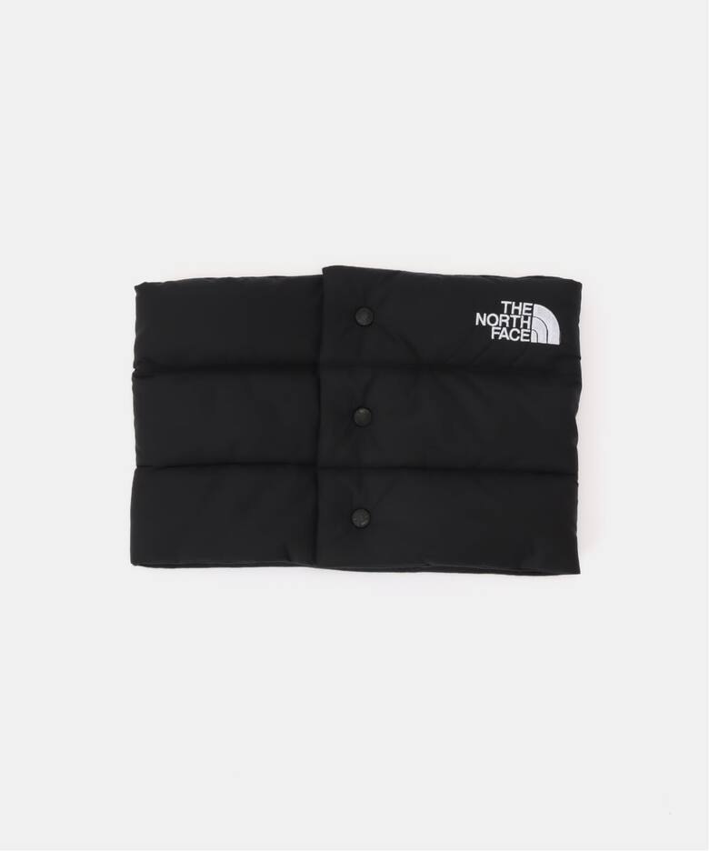 ファッション小物