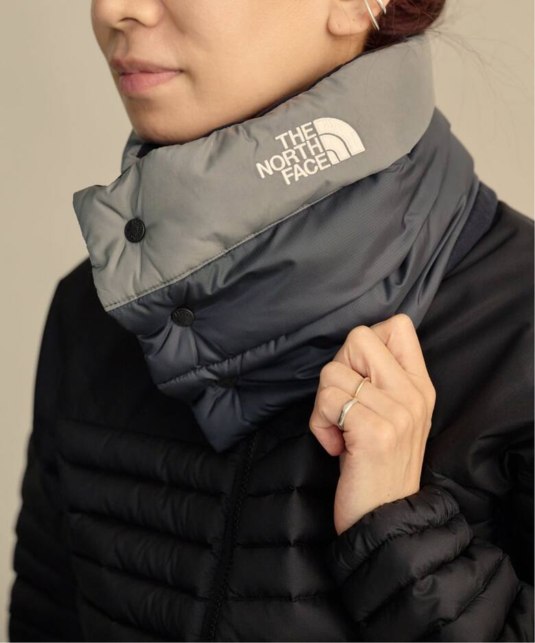 ファッション小物