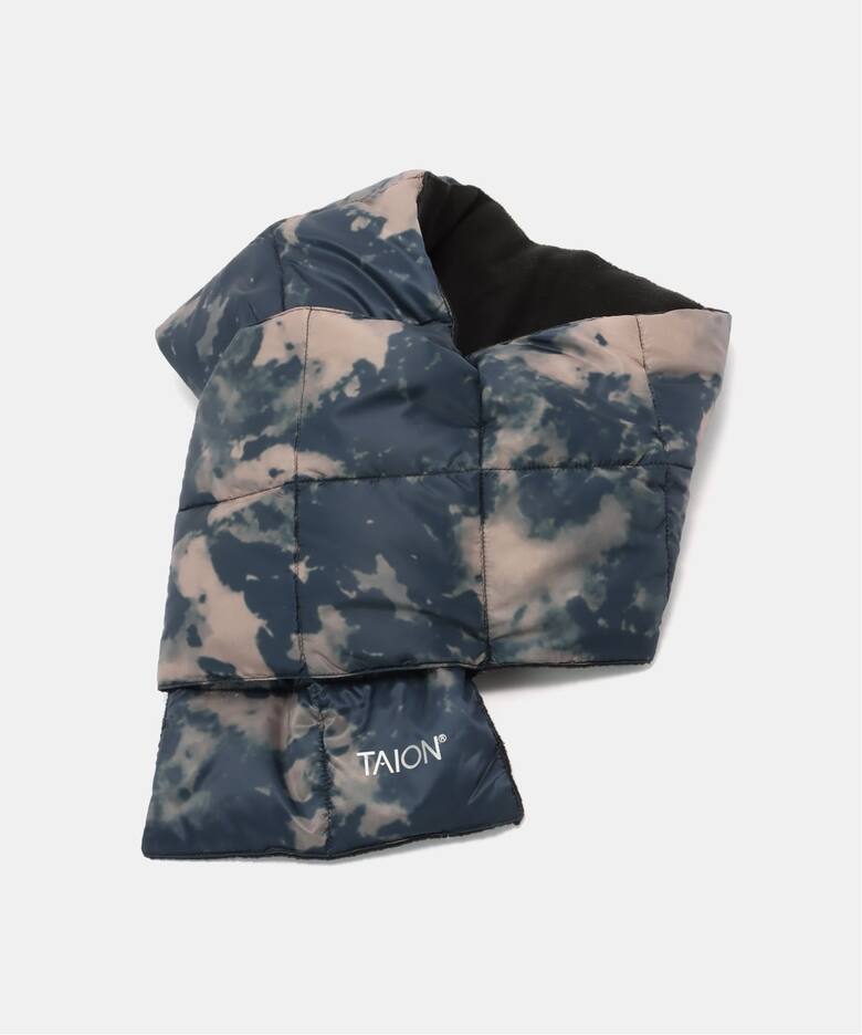 ファッション小物