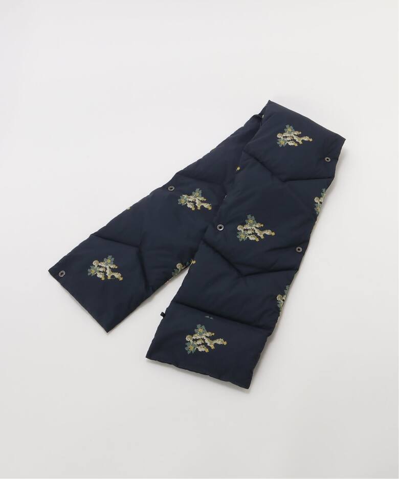 ファッション小物