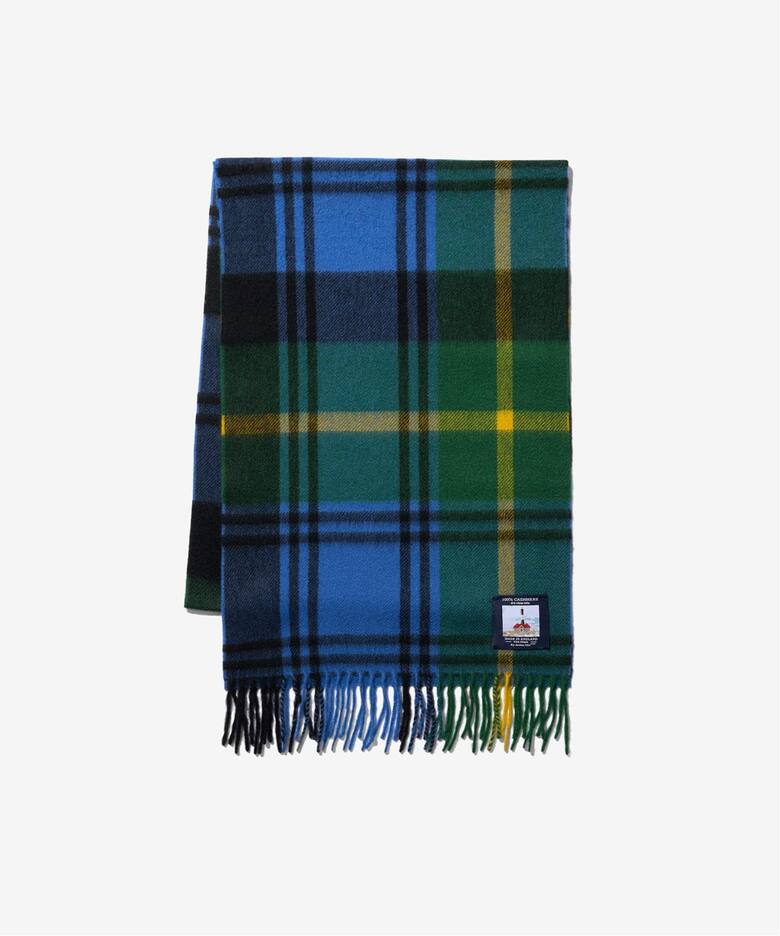 ファッション小物