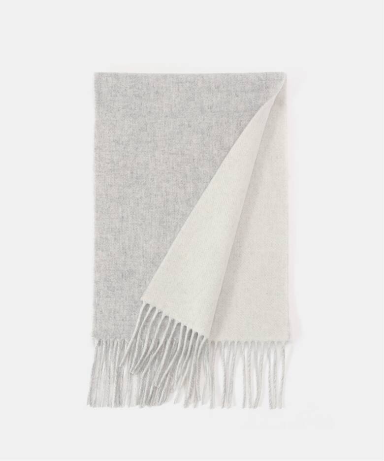 ファッション小物