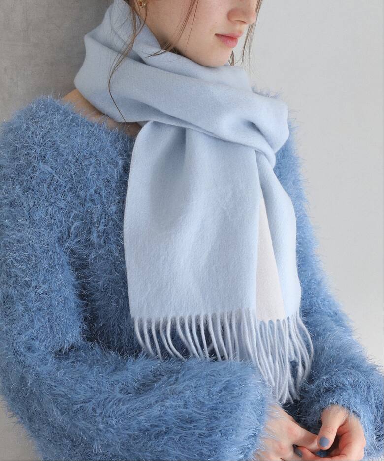 ファッション小物