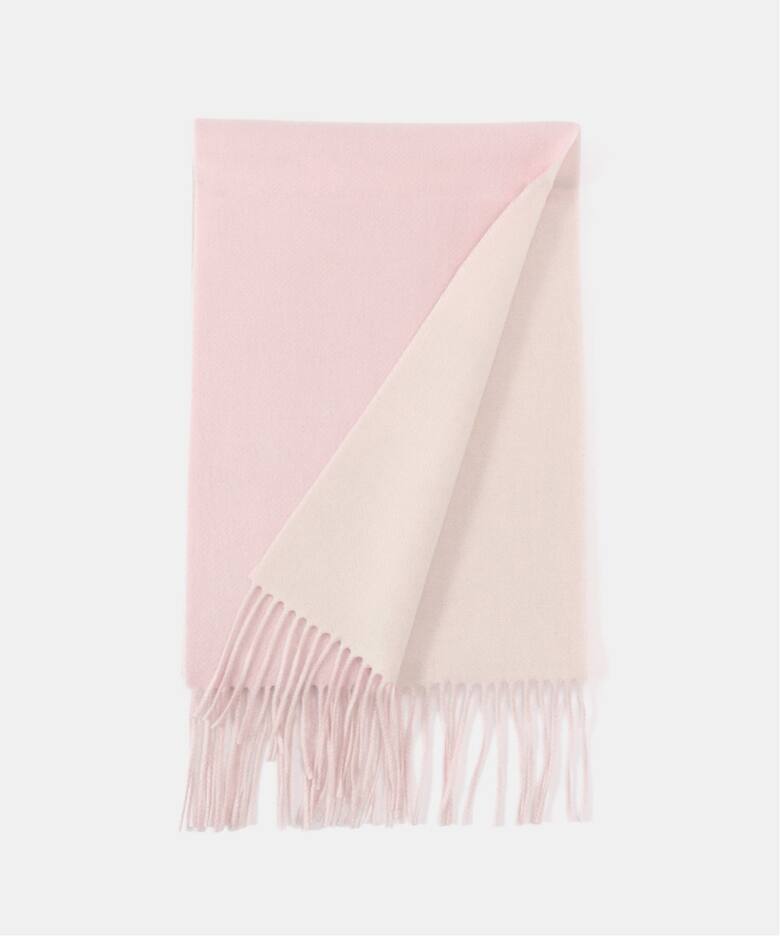 ファッション小物