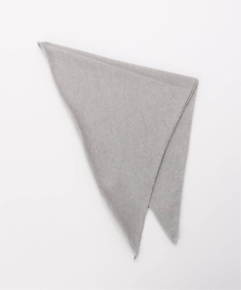 ファッション小物