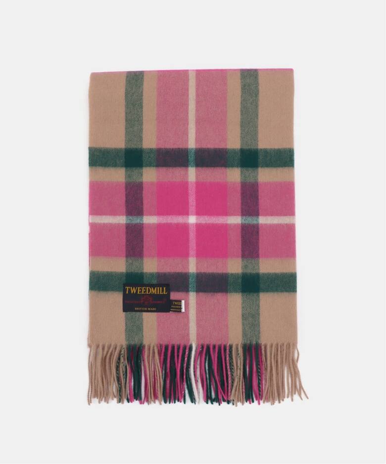 ファッション小物