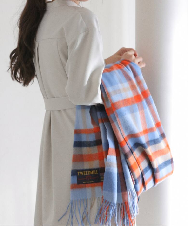 ファッション小物