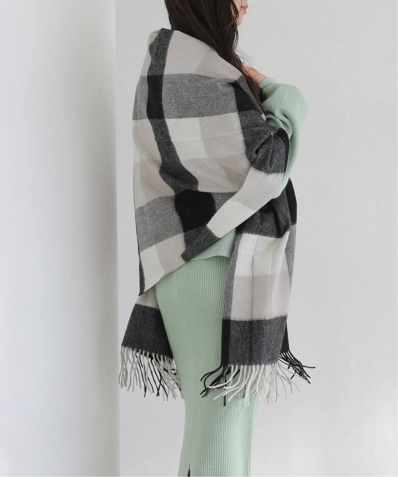 ファッション小物