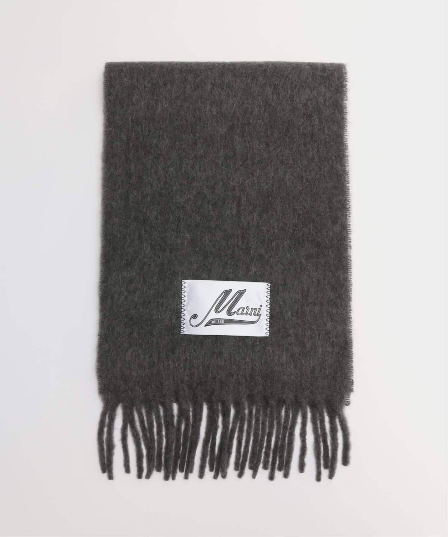 一部店舗+WEB限定》MARNI/マルニ SCARF（マフラー）｜Spick and