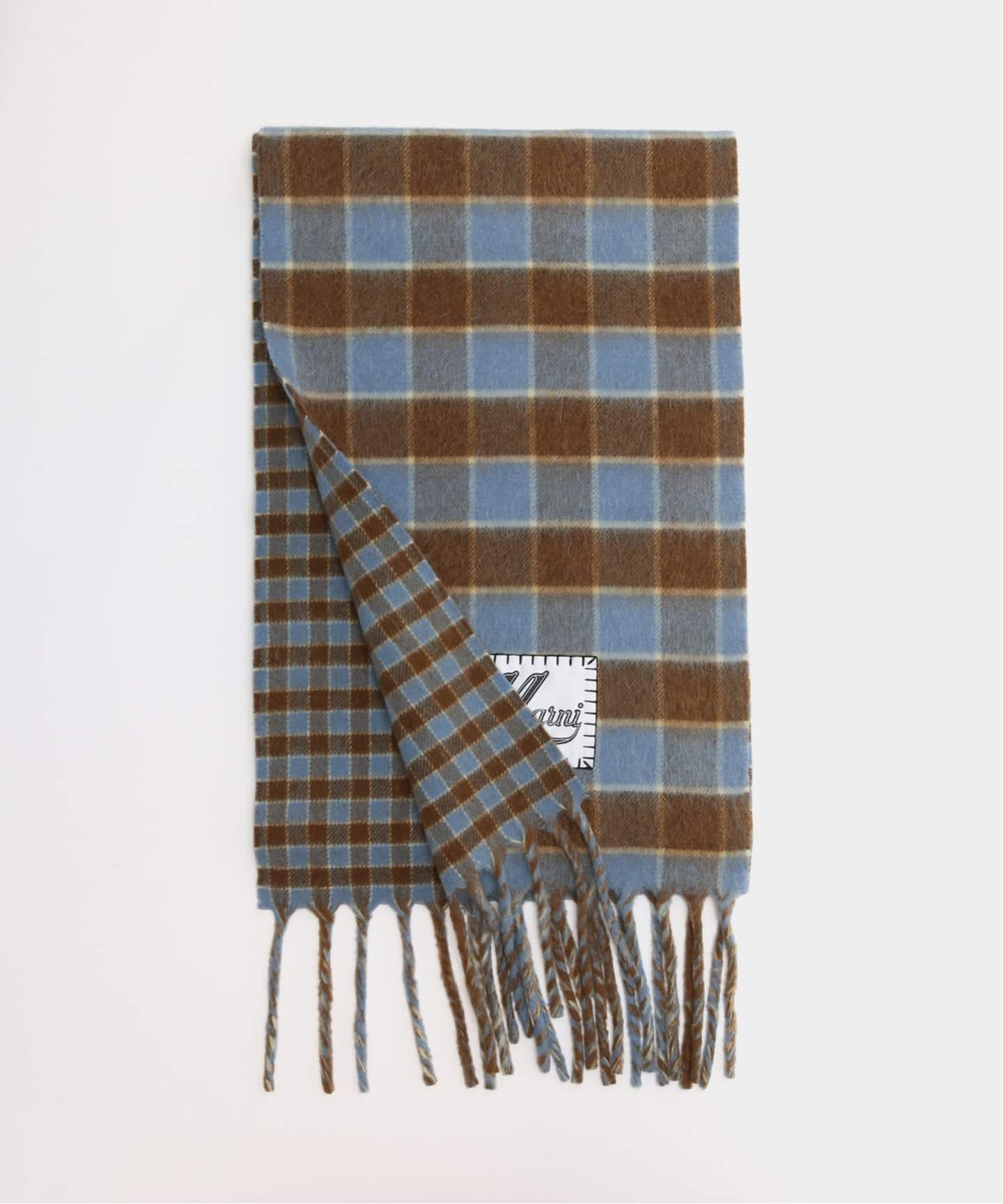 MARNI マルニ マフラー 楽天市場】【8/20限定・最大2万円OFFクーポン配布中】MARNI