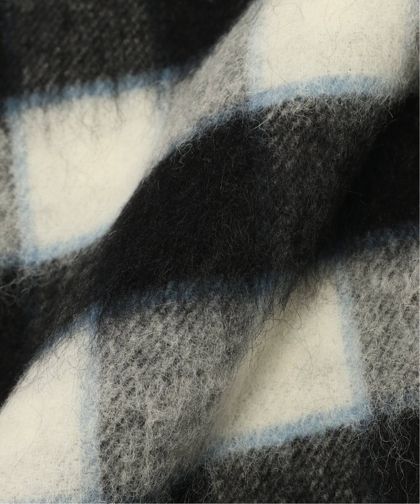 一部店舗+WEB限定》MARNI/マルニ SCARF（マフラー）｜Spick & Span