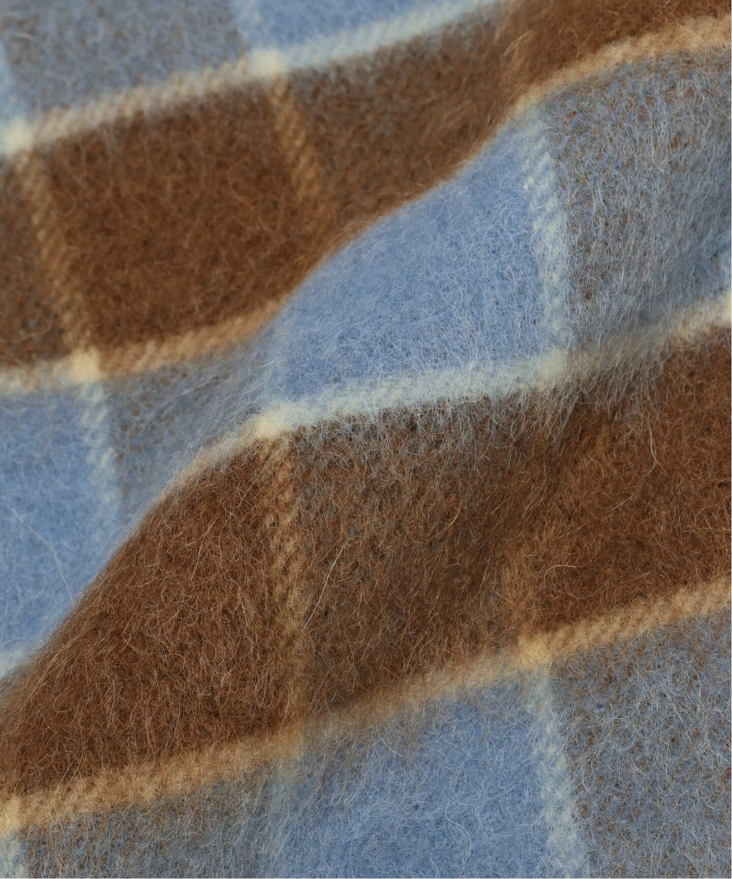 一部店舗+WEB限定》MARNI/マルニ SCARF（マフラー）｜Spick & Span