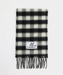 《一部店舗+WEB限定》MARNI/マルニ SCARF