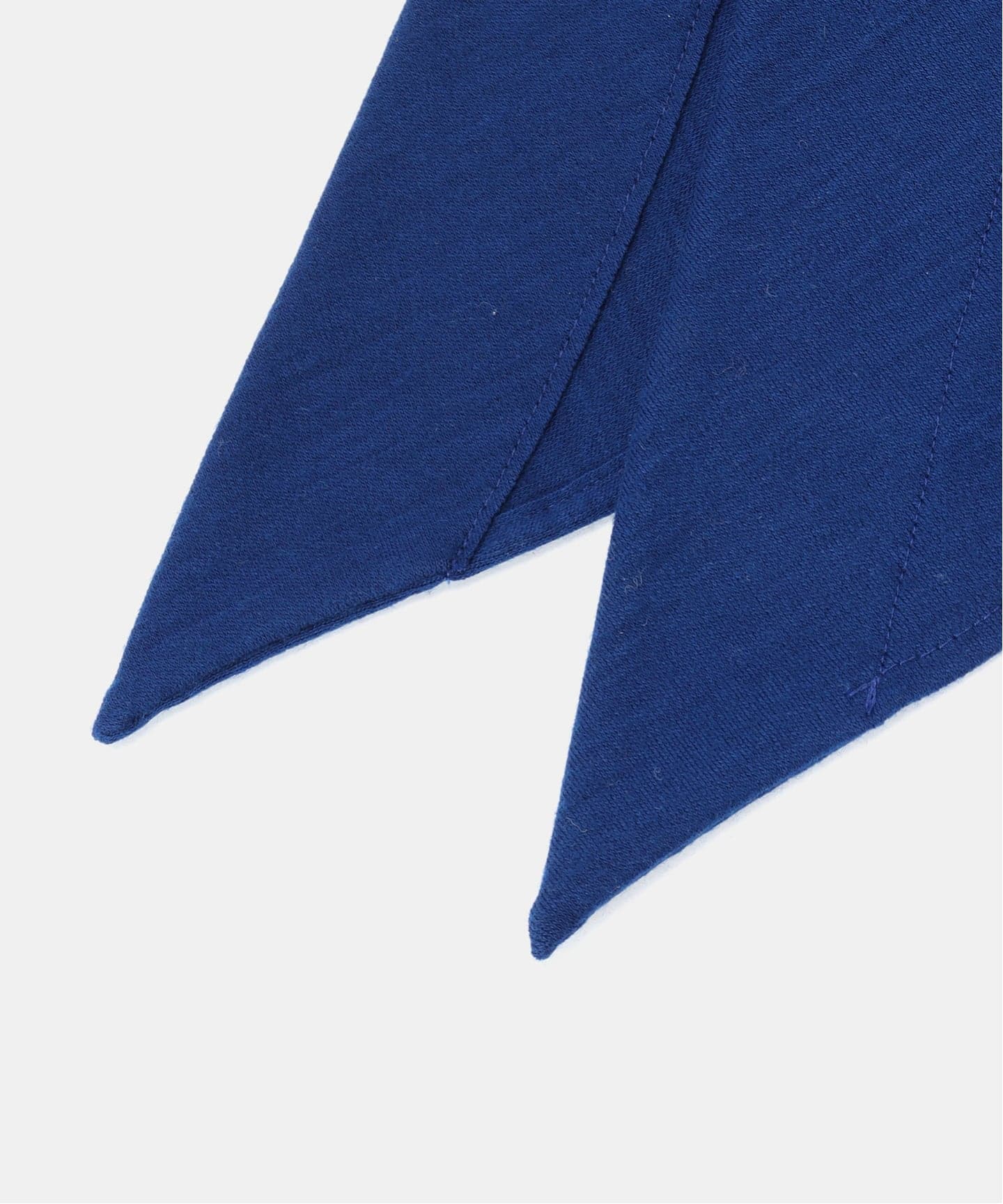 La Maison de Lyllis / メゾンドリリス KERCHIEF（スカーフ／バンダナ