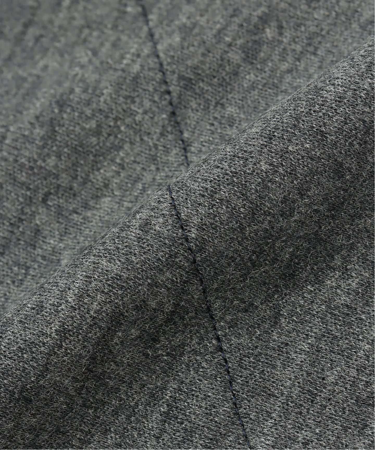 La Maison de Lyllis / メゾンドリリス KERCHIEF（スカーフ／バンダナ